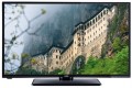 Vestel 42FA5000