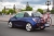 2015 Opel Adam 1.0 Turbo Ecotec 115 HP Jam