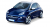 2015 Opel Adam 1.4 Ecotec 87 HP Slam