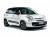 2014 Fiat 500L 1.4 Fire 95 HP Popstar