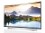 LG 55UG870V Ultra HD (4K) TV