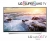 LG 55UG870V Ultra HD (4K) TV