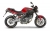 Aprilia SHIVER 750 Naked