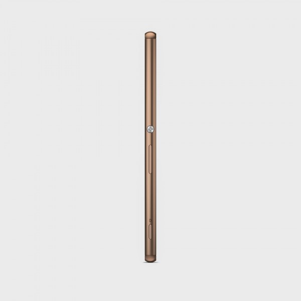 Sony Xperia Z3+