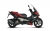 Aprilia SR MAX 300 Scooter