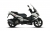 Aprilia SR MAX 300 Scooter