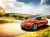 2015 BMW Z4 sDrive28i 2.0 245 BG Otomatik