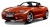 2015 BMW Z4 sDrive28i 2.0 245 BG Otomatik
