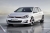 2015 Volkswagen Golf GTI 2.0 TSI BMT 220 PS DSG GTI