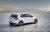 2015 Volkswagen Golf GTI 2.0 TSI BMT 220 PS DSG GTI