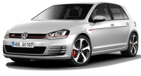 2015 Volkswagen Golf GTI 2.0 TSI BMT 220 PS DSG GTI resim