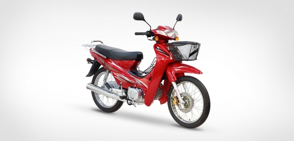 Asya Turkcup Klasik Cub