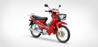 Asya Turkcup Klasik Cub