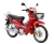 Asya Turkcup Klasik Cub