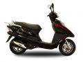 Asya Efsane Eco 100
