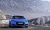 2015 Audi TT Coupe 2.0 TFSI 230 HP Quattro S tronic (4x4)