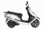 Asya Efsane 125 Scooter