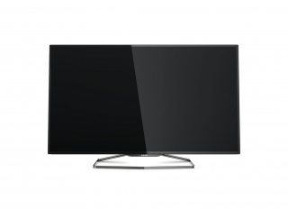 Philips 48PFK6949 Full HD (FHD) TV