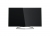 Philips 48PFK6949 Full HD (FHD) TV