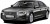 2015 Audi A8 L 6.3 W12 FSI 500 HP Quattro Tiptronic (4x4)