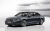 2015 Audi A8 L 6.3 W12 FSI 500 HP Quattro Tiptronic (4x4)