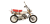 Asya SkyMax-Pro
