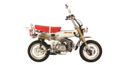 Asya SkyMax-Pro resim