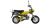 Asya SkyMax