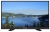Arçelik A48 LB 5533 Full HD (FHD) TV