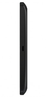 LG G Pad X8.3 Tablet