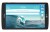 LG G Pad X8.3 Tablet