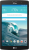 LG G Pad X8.3 Tablet