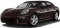 2015 Porsche Panamera 3.6 V6 310 HP PDK resim