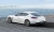 2015 Porsche Panamera 3.6 V6 310 HP PDK