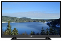 Beko B28 LB 5533 resim