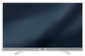 Beko B40 LW 5533