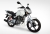 Asya Swift-R 170 Touring