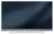 Beko B32 LW 5533 HD Ready (HD) TV