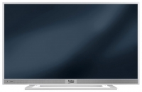Beko B32 LW 5533 resim