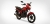 Asya Legend Wind 150 Touring