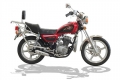 Asya Ultra 150 resim