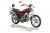 Asya Ultra 150 Touring