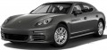 2015 Porsche Panamera Diesel 3.0 V6 300 HP Tiptronic S resim