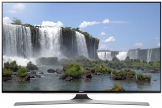 Samsung 55J6270 Full HD (FHD) TV