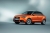 2015 Audi A1 Sportback 1.0 TFSI 95 HP S tronic Sport