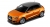 2015 Audi A1 Sportback 1.0 TFSI 95 HP S tronic Sport