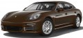 2015 Porsche Panamera S 3.0 V6 420 HP PDK resim