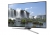 Samsung 40J6270 Full HD (FHD) TV