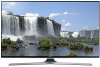 Samsung 40J6270 resim