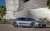 2015 Porsche Panamera Turbo S Executive 4.8 V8 570 HP PDK (4x4)